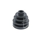 Soufflet de Cardan Côté Roue Pour Ford C-Max Focus C-Max Focus II 4M514C062AA