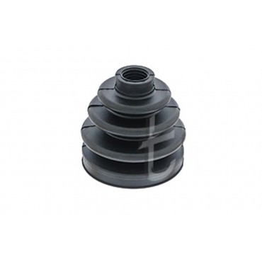 Soufflet de Cardan Côté Roue Pour Ford C-Max Focus C-Max Focus II 4M514C062AA