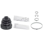Soufflet de Cardan Côté Boite Pour Ford Focus II 2.0 TDCi 2004-2012 7M514A084AA