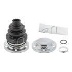 Soufflet de Cardan Côté Roue Pour Bmw Série 5 E28 E34 7 E32 33219067906