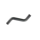 Tuyau Durite de Refroidissement VW Golf Jetta I 1.1 1.3 171121051E 171121051L