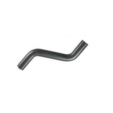 Tuyau Durite de Refroidissement VW Golf Jetta I 1.1 1.3 171121051E 171121051L