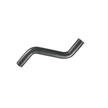 Tuyau Durite de Refroidissement VW Golf Jetta I 1.1 1.3 171121051E 171121051L