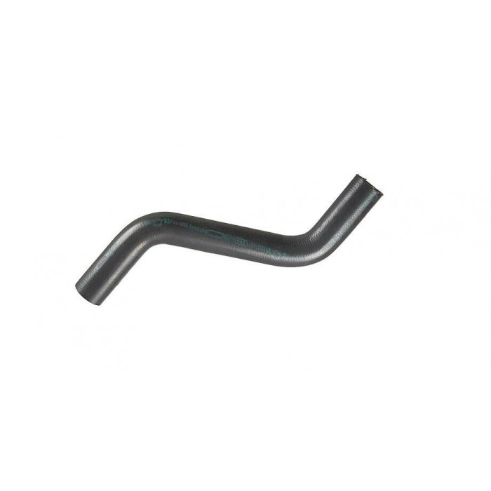 Tuyau Durite de Refroidissement VW Golf Jetta I 1.1 1.3 171121051E 171121051L