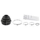 Soufflet de Cardan Côté Roue Pour Bmw Série 5 E39 7 E38 X5 E53 33211229213