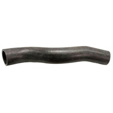 Tuyau Durite de Refroidissement VW Golf Jetta I 171121101E 171121101AH