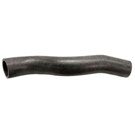 Tuyau Durite de Refroidissement VW Golf Jetta I 171121101E 171121101AH