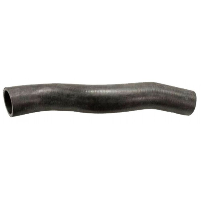 Tuyau Durite de Refroidissement VW Golf Jetta I 171121101E 171121101AH