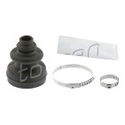 Soufflet de Cardan Côté Boite Pour Citroën C8 Xantia Xm Zx Peugeot Expert 328779