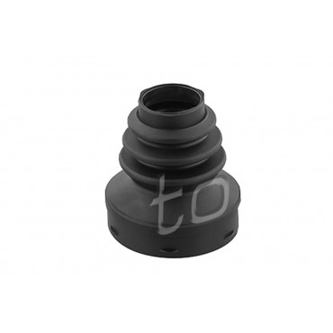 Soufflet de Cardan Côté Boite Pour Citroën C4 I C5 I Peugeot 407 406 307 328796S