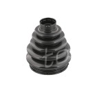 Soufflet de Cardan Pour Citroën Berlingo C2 C3 C4 Jumpy Xsara Opel Zafira 329331