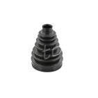 Soufflet de Cardan Pour Citroën C3 Jumper I Xantia Xm Peugeot Boxer 605 329398