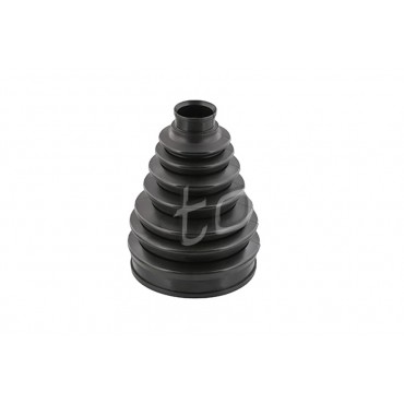 Soufflet de Cardan Pour Citroën C3 Jumper I Xantia Xm Peugeot Boxer 605 329398