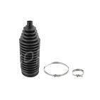 Soufflet de Direction Pour Mercedes Classe V Sprinter 2-T 3-T 4-T 9014605500