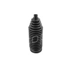 Soufflet de Direction Pour Mercedes Classe V Sprinter 2-T 3-T 4-T 9014605500
