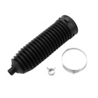 Soufflet de Direction Pour Audi A6 2004-2011 4F0422831