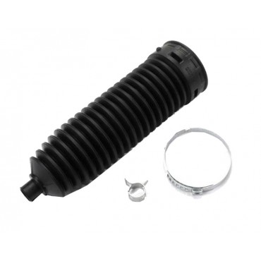 Soufflet de Direction Pour Audi A6 2004-2011 4F0422831