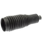 Soufflet de Direction Gauche Pour Audi A4 A5 A6 A7 A8 Q5 Porsche Macan 4G0423831