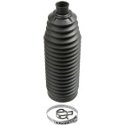 Soufflet de Direction Pour Audi Q3 Ateca Seat Ateca Skoda Superb III 5Q0423831