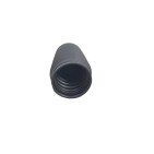 Soufflet de Direction Pour Audi Q3 Ateca Seat Ateca Skoda Superb III 5Q0423831