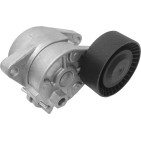 Galet Tendeur de courroie d'accessoire SERIE 3 5 7 X3 X5 Z3 Z4 E85 11281427252