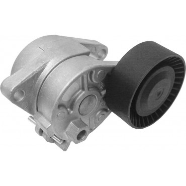 Galet Tendeur de courroie d'accessoire SERIE 3 5 7 X3 X5 Z3 Z4 E85 11281427252
