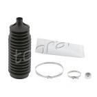 Soufflet de Direction Pour Opel Vectra B Vauxhall Vectra B 1995-2003 1609096
