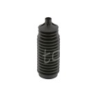 Soufflet de Direction Pour Opel Vectra B Vauxhall Vectra B 1995-2003 1609096