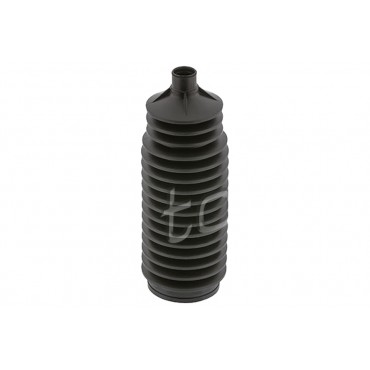 Soufflet de Direction Pour Opel Vectra B Vauxhall Vectra B 1995-2003 1609096