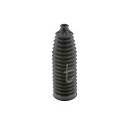 Soufflet de Direction Pour Opel Vauxhall Combo Corsa C Tigra 26087869