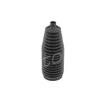 Soufflet de Direction Pour Opel Meriva A Vauxhall Meriva A 1609165 26102924