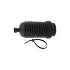 Soufflet de Direction Pour Dacia Logan Sandero Nissan Interstar 6001547607