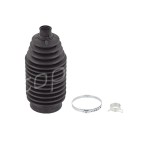Soufflet de Direction Pour Opel Vauxhall Movano B Renault Master III 4420703