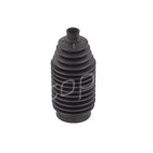 Soufflet de Direction Pour Opel Vauxhall Movano B Renault Master III 4420703