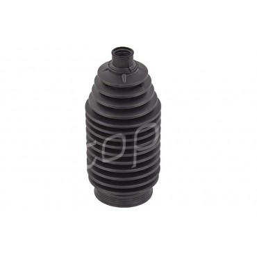 Soufflet de Direction Pour Opel Vauxhall Movano B Renault Master III 4420703