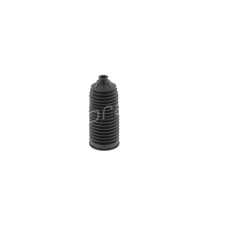 Soufflet de Direction Pour Ford Transit 2000-2014 4602026 YC153K661AB