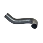 Tuyau Durite de Refroidissement Seat Toledo VW Golf Jetta II 1.6 1.8 191121051F