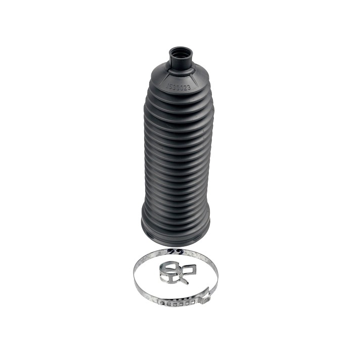 Soufflet de Direction Pour Mercedes Classe Gl M Sprinter 3 5-T 3-T 1644600096