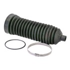 Soufflet de Direction Droit Pour Mercedes Classe E 2104602300 A2104602300