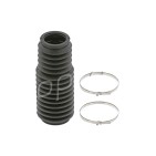 Soufflet de Direction Pour Bmw Série 3 E30 32111127104