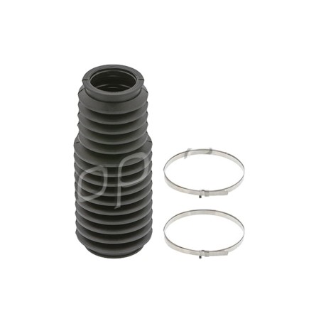 Soufflet de Direction Pour Bmw Série 3 E30 32111127104