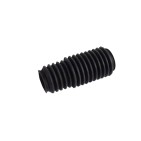 Soufflet de Direction Pour Bmw Série 3 E30 32111127104