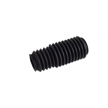 Soufflet de Direction Pour Bmw Série 3 E30 32111127104