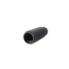 Soufflet de Direction Pour Bmw Série 3 E36 Série 5 E34 Z3 E36 1139786