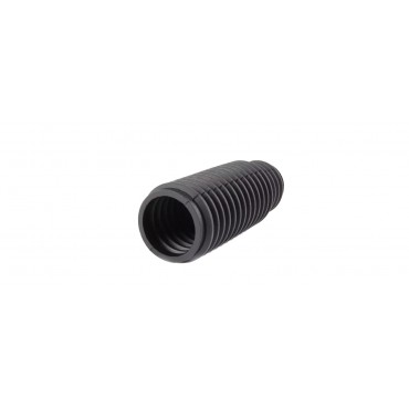Soufflet de Direction Pour Bmw Série 3 E36 Série 5 E34 Z3 E36 1139786