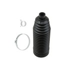 Soufflet de Direction Pour Bmw Série 1 F20 F21 2 F22 F87 3 F30 F80 32106854893