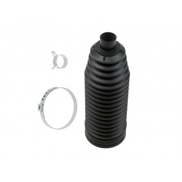 Soufflet de Direction Pour Bmw Série 1 F20 F21 2 F22 F87 3 F30 F80 32106854893
