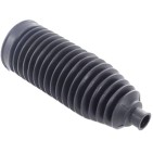 Soufflet de Direction Pour Bmw Série 1 F20 F21 F23 3 F30 F80 32106870519