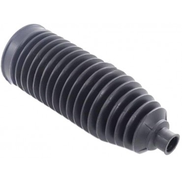 Soufflet de Direction Pour Bmw Série 1 F20 F21 F23 3 F30 F80 32106870519