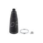 Soufflet de Direction Pour Toyota Auris Corolla Prius 4553509120 4553549015